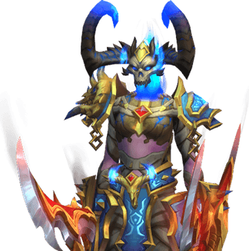 Kitee render