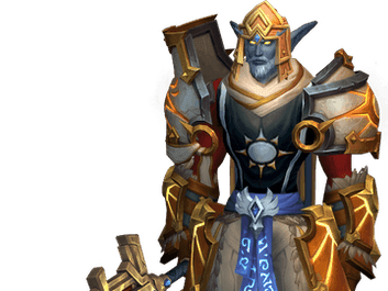 Lecartier render