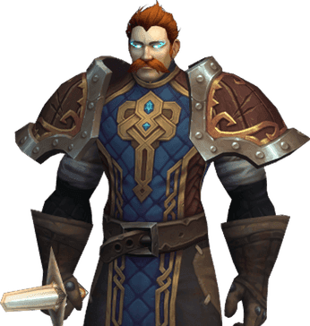 Lichdaddy render