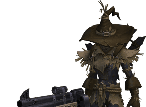 Luenas render