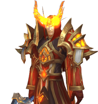 Lyiq render