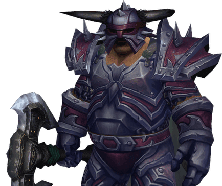 Mò render