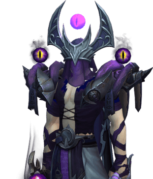 Magistrello render
