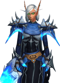 Mamao render