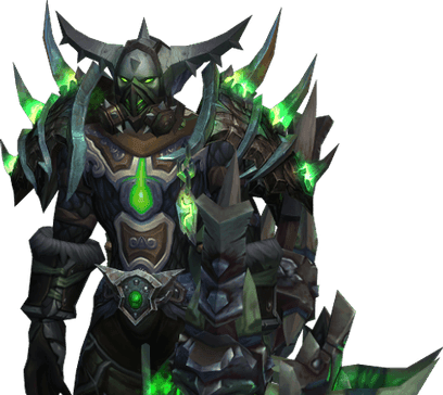 Masada render