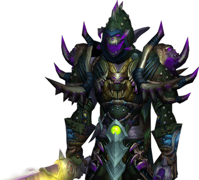 Mateok render