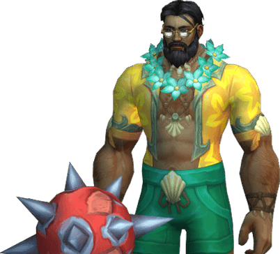 Maxios render