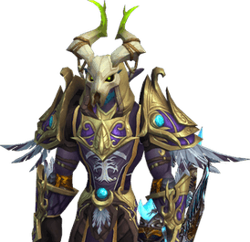 Morgenzon render