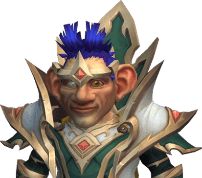 Mori render