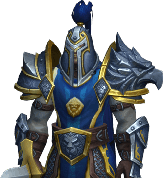 Nadore render