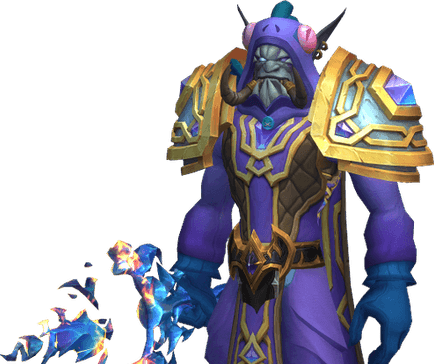 Najir render