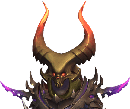 Ne render