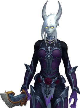 Nyramoonfall render