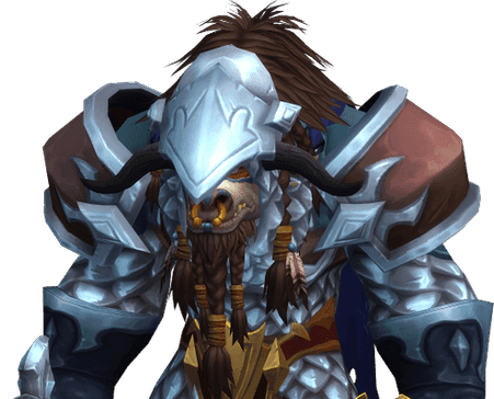 Pathoreiouhx render