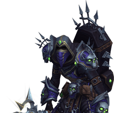 Pereyn render