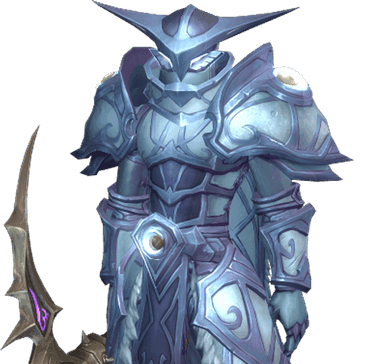 Peshho render