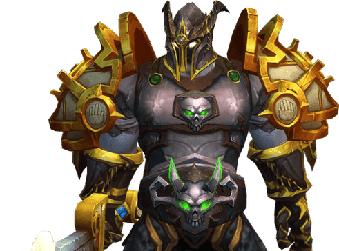 Protegeix render