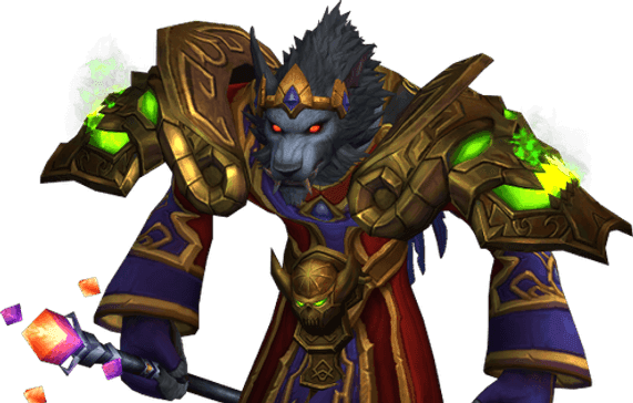 Quki render