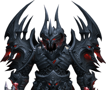 Raindecay render