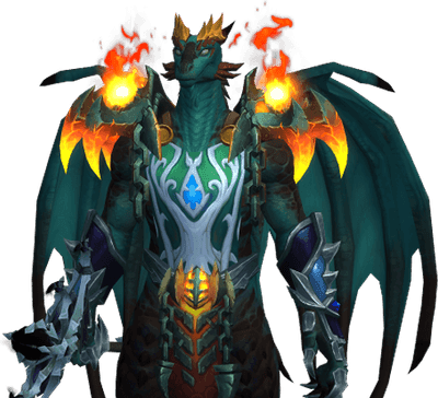 Rgtrhg render