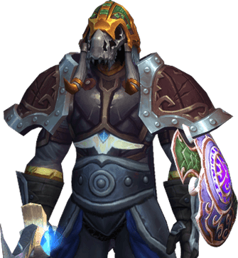 Rothcigar render