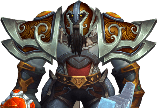 Sasorc render