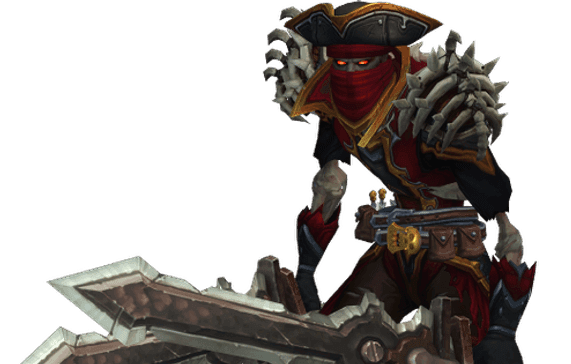 Sasstab render
