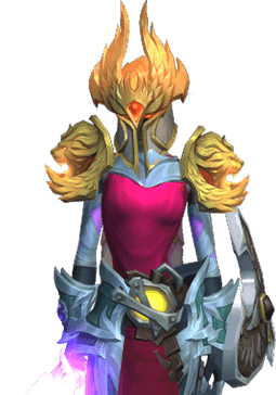 Sastribution render