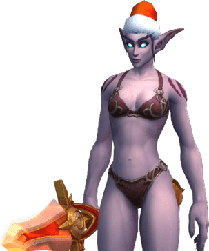 Save render