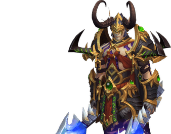 Sihur render