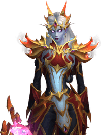 Sulei render