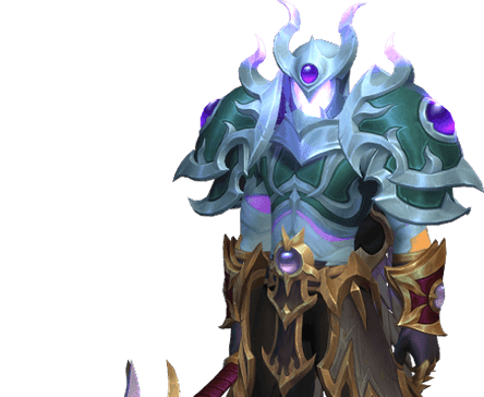 Svemac render