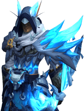 Syw render