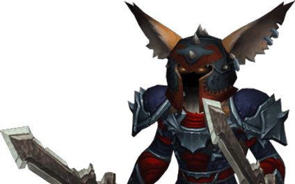 Tá render