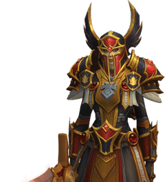 Trankk render