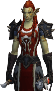 Vee render