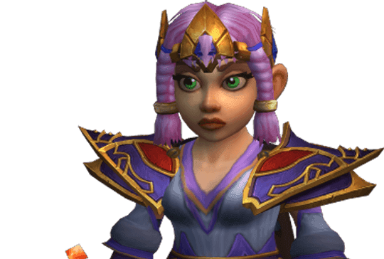 Xabi render