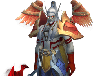 Yournoboddy render