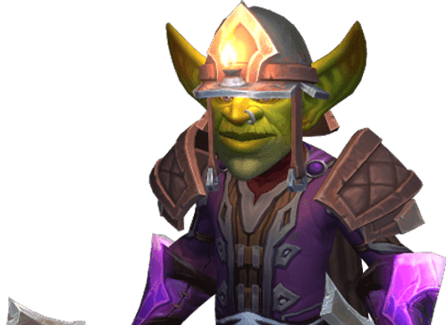 Zema render