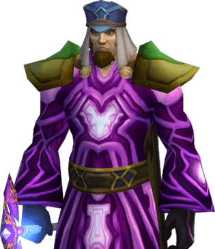 Zemah render