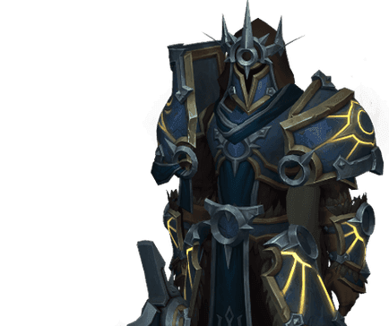Zerok render