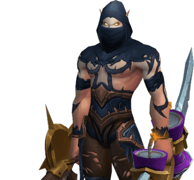 Zmoot render