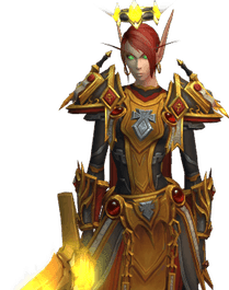 Addictdex render