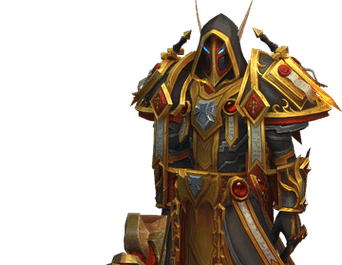 Arkodoulos render