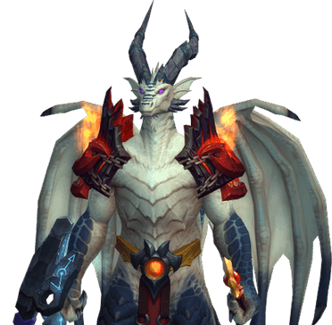 Glep render
