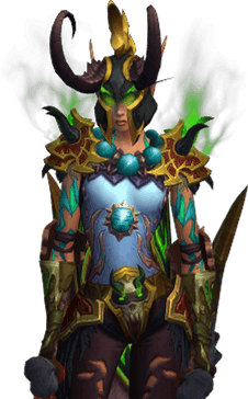 Hemondunter render