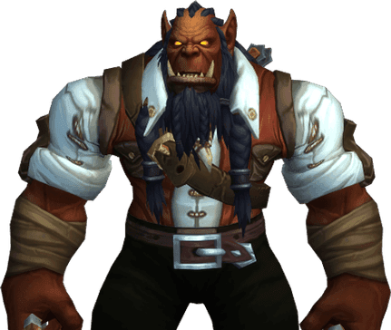 Hulksmashed render