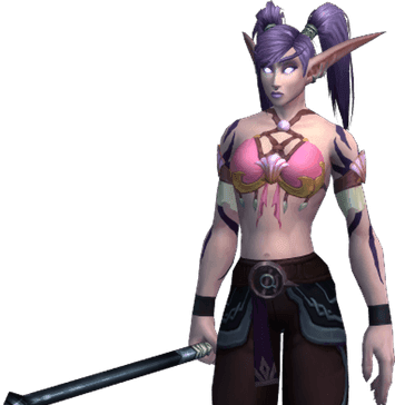 Inkimoon render