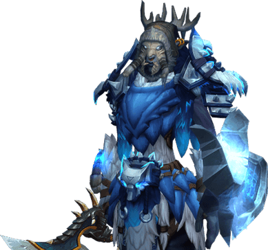 Meerwaldt render