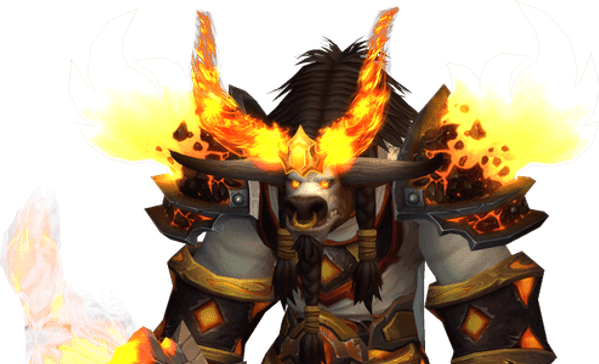 Prowakidx render